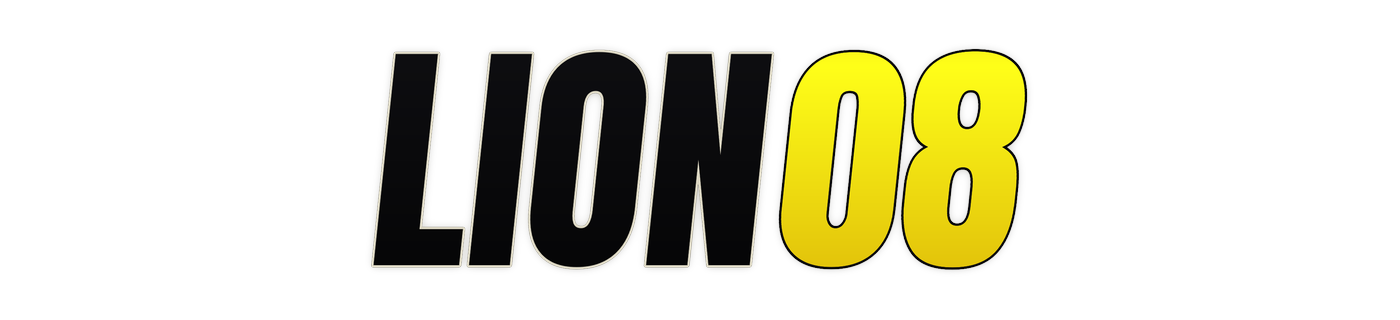 lion08